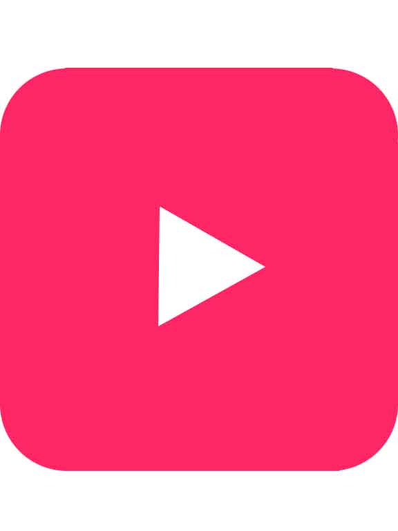 Вибростимулятор Excellence Lola Games