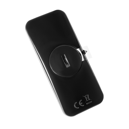 Вибратор Satisfyer Double Fun