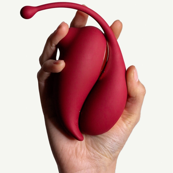 Стимуляторы Adrien Lastic Inspiration