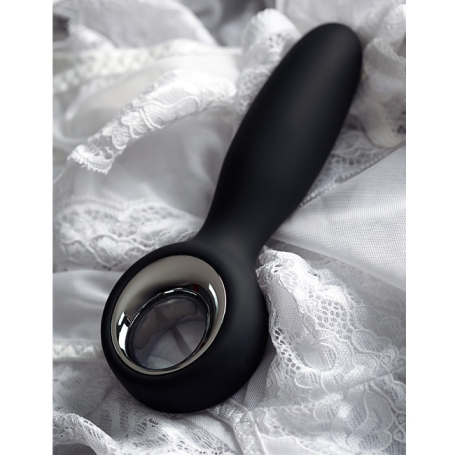 Вибростимулятор POPO Pleasure Sagitta