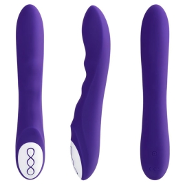 Вибратор Leroina Syrin