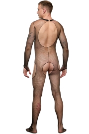 Мужской комбинезон La Blinque