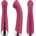 Вибратор Satisfyer Spinning G-Spot 1