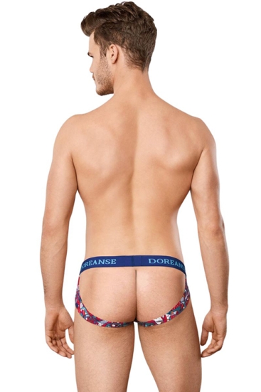 Трусы-джоки Doreanse Punk Head