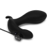 Вибростимулятор b-Vibe Expand Plug