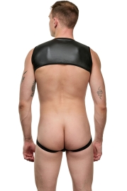 Мужское боди La Blinque