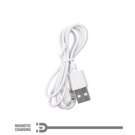 Вибратор-ротатор Mr.Baton 691013