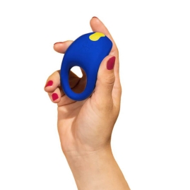 Набор ROMP Pleasure Kit