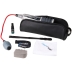 Гидропомпа Bathmate HydroXTREME-8