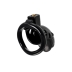 Пояс верности ToyFa Black&amp;Red