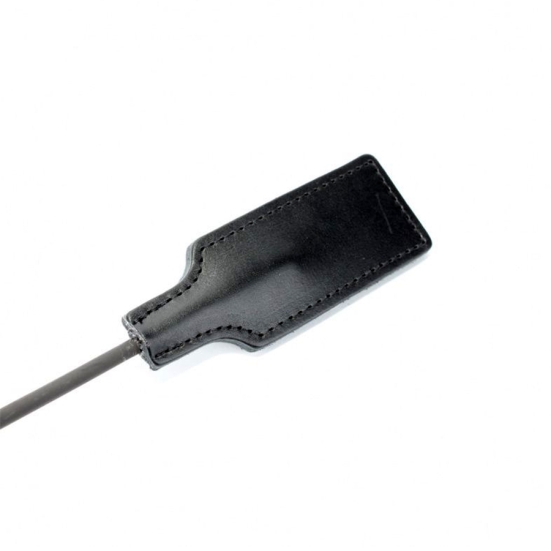 Кожаный стек БДСМ Арсенал 