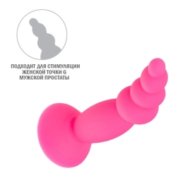 Стимулятор A-toys Hild