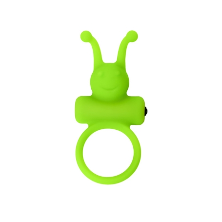 Виброкольцо A-toys 768017