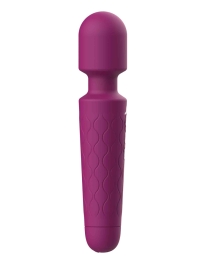 Вибратор Dreaming Wand