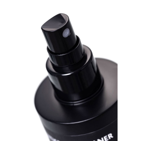 Спрей очищающий Erotist Antiseptic Cleaner