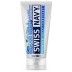 Смазка Swiss Navy Premium Jelly
