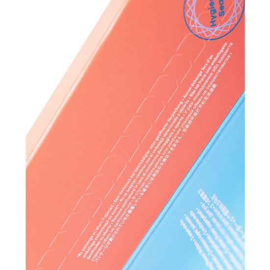 Вибростимулятор Satisfyer Lolli Plug 2