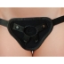 Трусики со шнуровкой UNI strap Harness