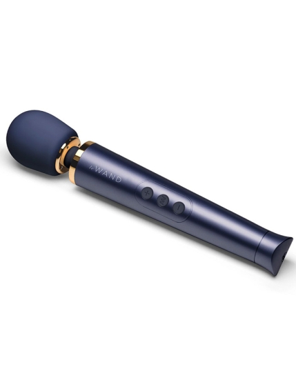 Вибромассажер Le Wand Petite