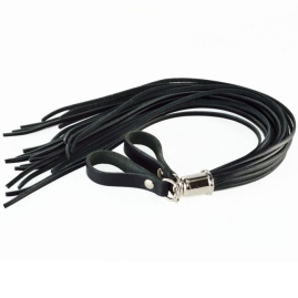 Мини-плеть Sitabella "Грация"