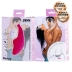 Вибратор в трусики JOS Pansy