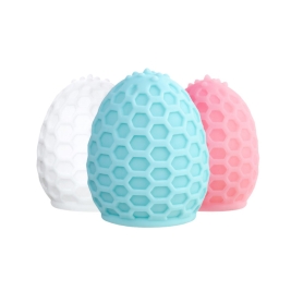 Мастурбатор A-toys Pufl