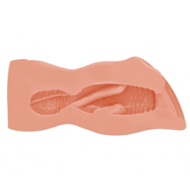 Мастурбатор Lola toys Satisfaction Nurse