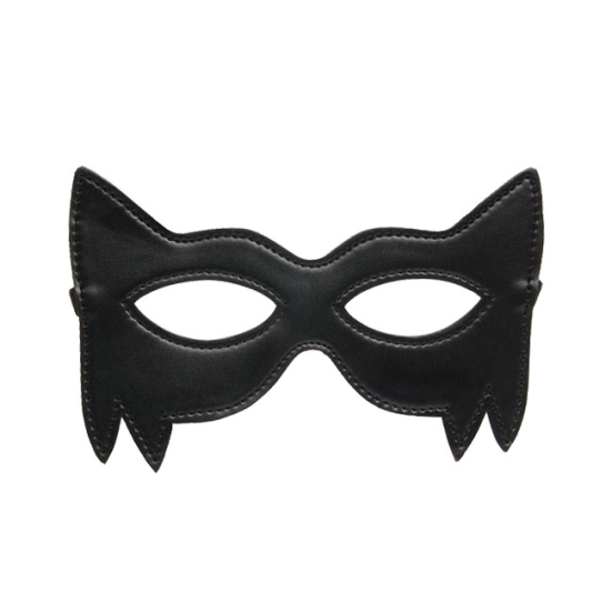 Маска Notabu NTB-80665