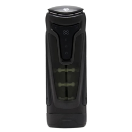 Автоматический мастурбатор Amovibe Warrior