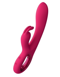 Вибратор Chill Lola Games