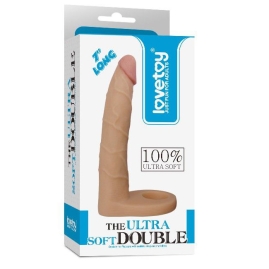 Насадка Lovetoy LV1123