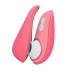 Стимулятор клитора Womanizer Liberty 2