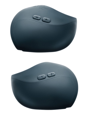 Мастурбатор Hot Octopuss Pulse Duo
