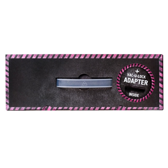 Секс-машина Pink-Punk MotorLovers