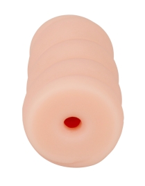 Мастурбатор Trdelnik Gourmet Pleasures