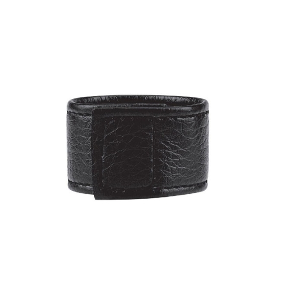 Утяжка на мошонку BlueLine BLM3053