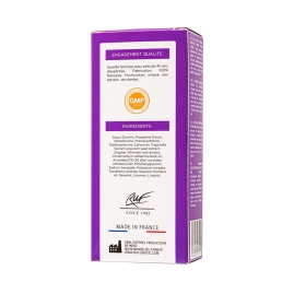 Сужающий крем для женщин Xtra Tight