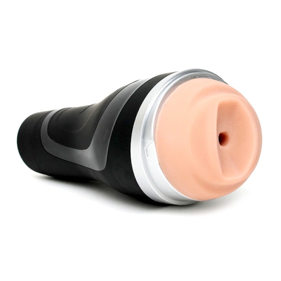 Мастурбатор Satisfyer Men Classic Silver