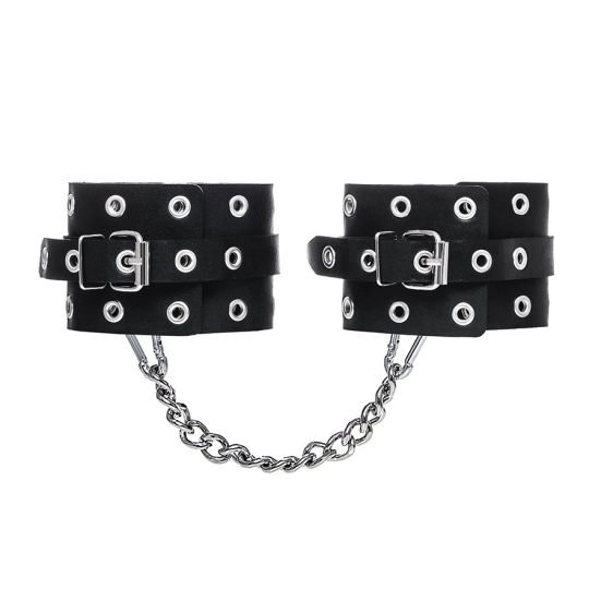 Оковы для ног Pecado 02162