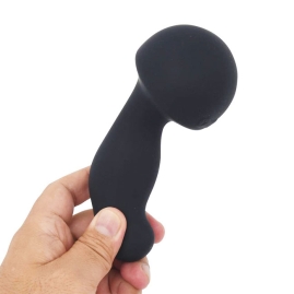 Вибростимулятор Nexus GyroVibe