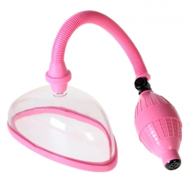 Помпа NMC Pussy Pump 6,25"