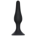 Пробка Slim Anal Plug XL