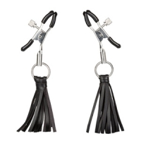 Зажимы на соски